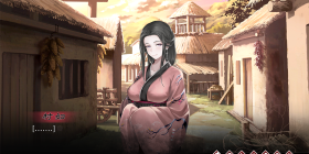 文字恋爱冒险手游合集