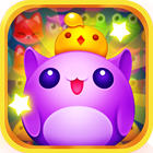 萌萌总动员(真实体验)