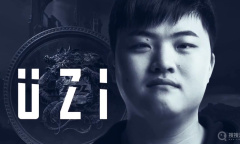 《英雄联盟》唐宋元明清型ad梗含义