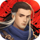 新射雕群侠传之铁血丹心快手版