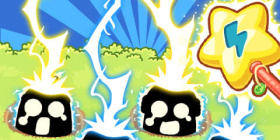 时下优质的益智闯关手游合集