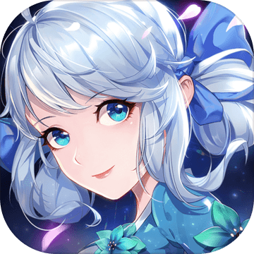 轩辕剑剑之源混服