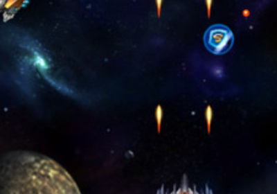 雷霆飞机大战手游合集