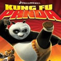 功夫熊猫