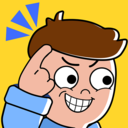 最强大脑游戏库