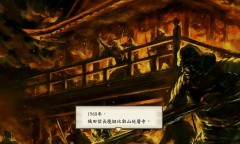 《太阁立志传5 DX》石田三成人物卡怎么获得