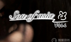 《亚洲之子》大修女剧情开启方法