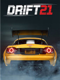 漂移21