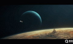 《战锤40K：暗潮》灵能者法杖一览