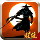 卧虎藏龙（送GM10万充）