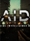 A.I.D. - Artificial Intelligence Defence