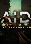 A.I.D. - Artificial Intelligence Defence