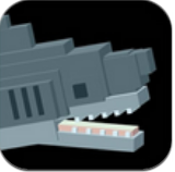 潜水者冲刺无敌版