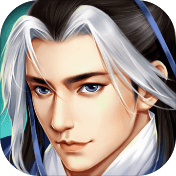 三国志贾诩传(多线剧情)