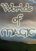 魔法世界