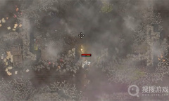 《铁锤守卫2》恶毒迷宫位置介绍