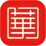 华翔联信掌厅最新版