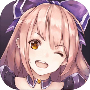 激射萌娘（附2023年兑换序号）