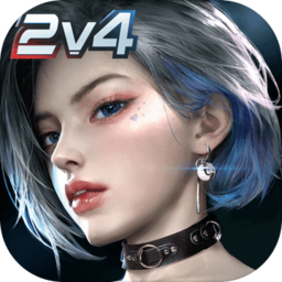 零号任务先行服