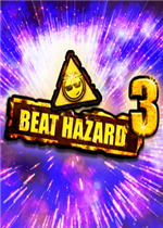 Beat Hazard 3