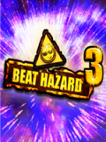 Beat Hazard 3