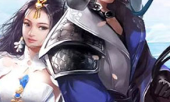 十款耐玩不氪金的适合长期玩的武侠手游推荐