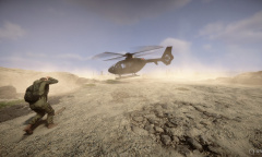 《森林之子》带弗吉尼亚逃离结局详细达成方法