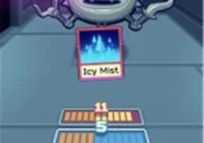 和晨衣小店一样的手游合集