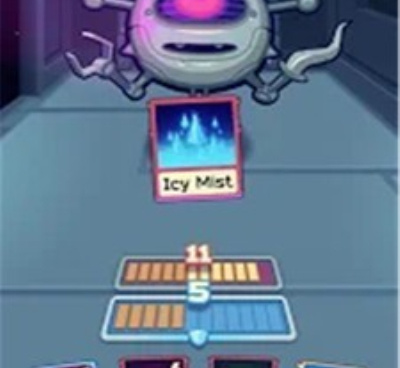 和晨衣小店一样的手游合集