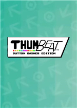ThumBeat: 节奏狂击版