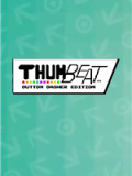 ThumBeat: 节奏狂击版