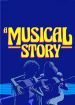 A Musical Story