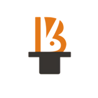 bt磁力兔子向日葵