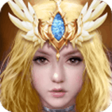 暗黑封魔录（0.1折无限充）