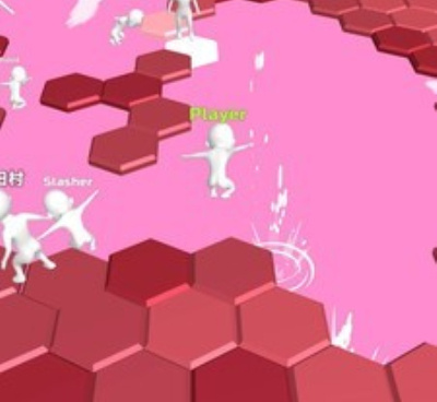 优选好玩的动作闯关手游合集