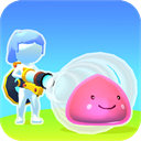 史莱姆农场网易版