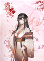 葬花·暗黑桃花源