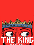 The King is Watching
