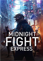 《午夜格斗快车》v2022.08.30十四项修改器[MrAntiFun]