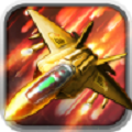 威虎战机世界版