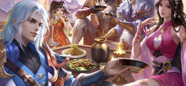 蜀门超全版本手游合集