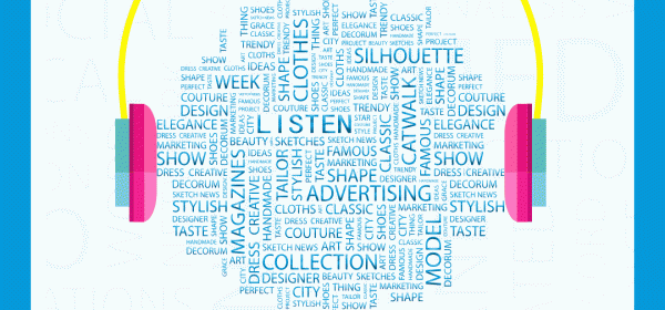 拼音汉字互译app合集