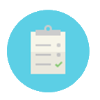 小学数学试题练习