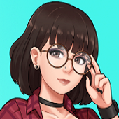 家务house chores最新版