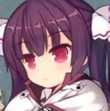 芙兰与罪人之岛(附礼包码)