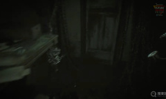 2022 科隆展《层层恐惧》新作《LAYERS OF FEARS》新实机公布