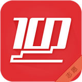 高考管家志愿填表