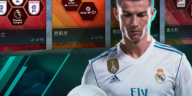 公会对战挑战手游合集