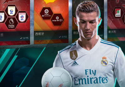 公会对战挑战手游合集