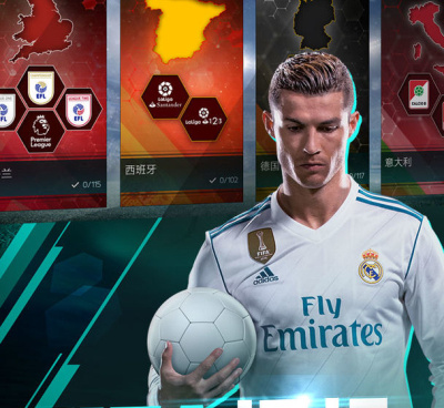 公会对战挑战手游合集